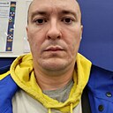 Знакомства: Анатолий, 28 лет, Чебоксары