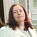 Знакомства: Оксана, 50 лет, Мурманск