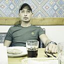 Знакомства: Мухаммед, 30 лет, Мариуполь