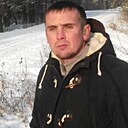 Знакомства: Василий, 43 года, Истра