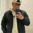 Знакомства: Ali, 25 лет, Душанбе