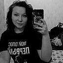 Знакомства: Ангелина, 19 лет, Светлогорск