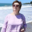 Знакомства: Елена, 57 лет, Пенза