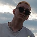 Знакомства: Илья, 23 года, Ивдель