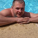 Знакомства: Алексей, 38 лет, Тюмень