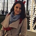 Знакомства: Василиса, 49 лет, Сочи