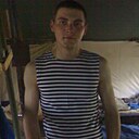 Знакомства: Евгений, 33 года, Симферополь