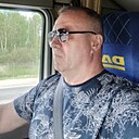 Знакомства: Владимир, 53 года, Вязьма