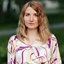 Знакомства: Екатерина, 35 лет, Казань