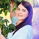 Знакомства: Маруся, 35 лет, Москаленки