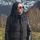 Знакомства: Виктория, 30 лет, Ступино