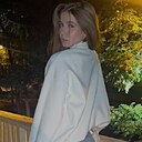 Знакомства: Ксения, 20 лет, Реутов