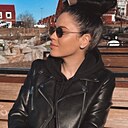 Знакомства: Елена, 31 год, Тула