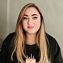 Знакомства: Ольга, 41 год, Брест