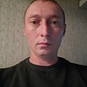 Знакомства: Руслан, 41 год, Уфа