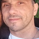 Знакомства: Иван, 42 года, Вышний Волочек