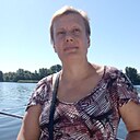 Знакомства: Oksana, 50 лет, Фридрихсхафен