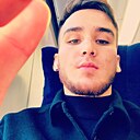 Знакомства: Макс, 27 лет, Павлодар