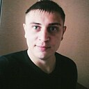 Знакомства: Евгений, 34 года, Орск