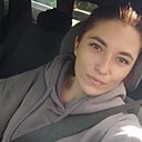 Знакомства: Татьяна, 29 лет, Алматы