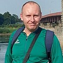 Знакомства: Андрей, 41 год, Брянск