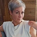 Знакомства: Оксана, 50 лет, Тольятти