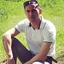 Знакомства: Юрбас, 36 лет, Слуцк