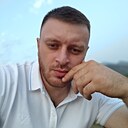Знакомства: Юрий, 30 лет, Владикавказ