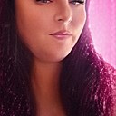 Знакомства: Алина, 42 года, Ярославль