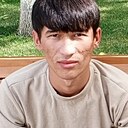 Знакомства: Новруз, 21 год, Сочи