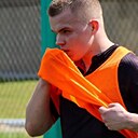 Знакомства: Алексей, 26 лет, Тула