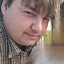 Знакомства: Валидол, 38 лет, Пермь