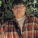 Знакомства: Muslim, 26 лет, Астана