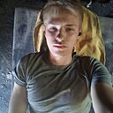 Знакомства: Евгений, 23 года, Усть-Каменогорск