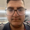 Знакомства: Radu, 24 года, București