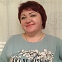 Знакомства: Татьяна, 50 лет, Красноярск