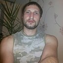Знакомства: Евгений, 42 года, Витебск