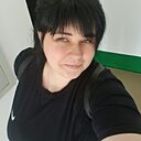 Знакомства: Елена, 33 года, Калачинск