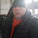 Знакомства: Андрей, 41 год, Тирасполь