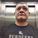 Знакомства: Виталий, 52 года, Раменское