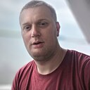 Знакомства: Евгений, 46 лет, Архангельск