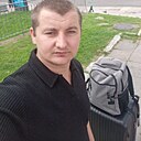 Знакомства: Володимир, 28 лет, Варшава