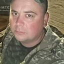 Знакомства: Дмитрий, 38 лет, Тамбов