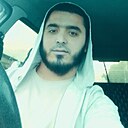 Знакомства: Али, 27 лет, Кузнецк