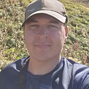 Знакомства: Иван, 36 лет, Каменномостский