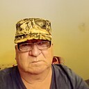 Знакомства: Knst, 59 лет, Камышин
