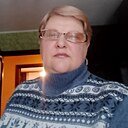 Знакомства: Люся, 54 года, Хотьково