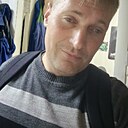 Знакомства: Геннадий, 37 лет, Ейск