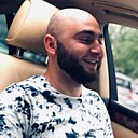 Знакомства: Kams, 32 года, Чернигов