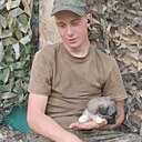 Знакомства: Максим, 20 лет, Балтийск